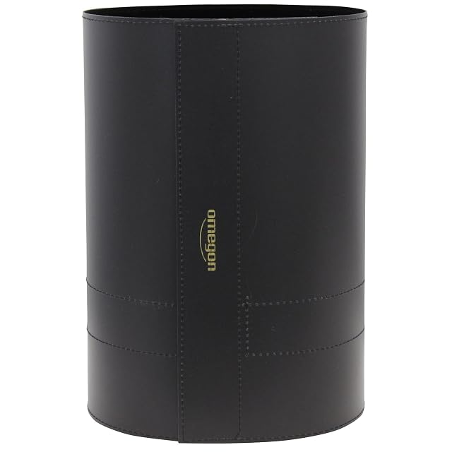 Pare-buée souple Omegon pour télescopes de 200 mm