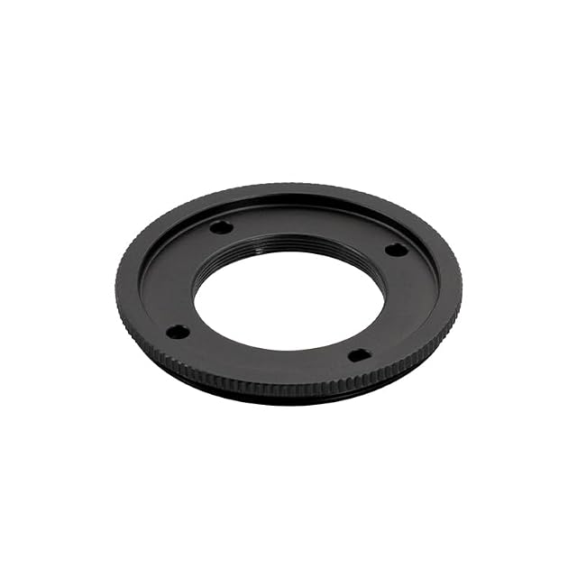 Bague porte-filtre NVZPG M48 vers M28,5