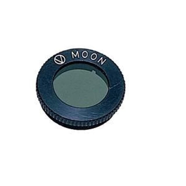 Filtre lunaire Vixen de 31,75 mm