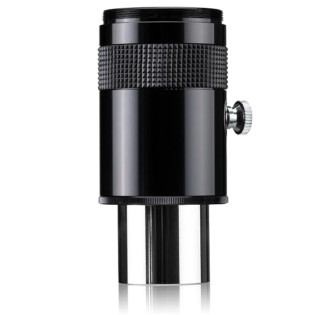 Adaptateur photo Bresser T2 pour projection par oculaire de 31,75 mm