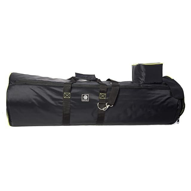 Sac de transport matelassé Oklop pour Newton 200/1200
